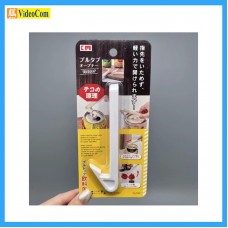 KM NO.1163 L型拉環開罐器 